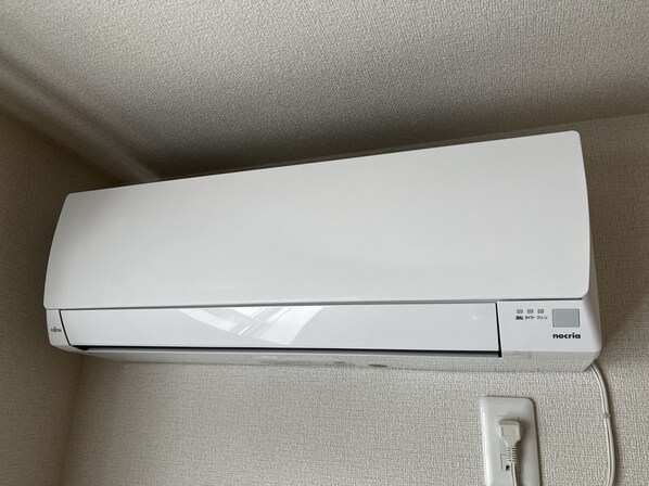 ル ソレイユの物件内観写真